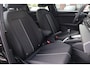 Audi A1 Sportback 25 TFSI S-Line | DAB | Carplay | PDC |