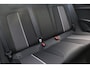 Audi A1 Sportback 25 TFSI S-Line | DAB | Carplay | PDC |