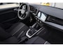 Audi A1 Sportback 25 TFSI S-Line | DAB | Carplay | PDC |