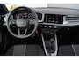 Audi A1 Sportback 25 TFSI S-Line | DAB | Carplay | PDC |
