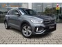 Volkswagen T-Roc 1.5 TSI R-Line | ACC | Camera | Trekhaak | Fabrieksgarantie