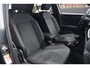 Volkswagen T-Roc 1.5 TSI R-Line | ACC | Camera | Trekhaak | Fabrieksgarantie