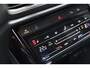 Volkswagen T-Roc 1.5 TSI R-Line | ACC | Camera | Trekhaak | Fabrieksgarantie