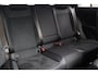 Volkswagen T-Roc 1.5 TSI R-Line | ACC | Camera | Trekhaak | Fabrieksgarantie