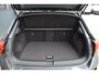 Volkswagen T-Roc 1.5 TSI R-Line | ACC | Camera | Trekhaak | Fabrieksgarantie