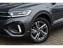 Volkswagen T-Roc 1.5 TSI R-Line | ACC | Camera | Trekhaak | Fabrieksgarantie