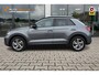 Volkswagen T-Roc 1.5 TSI R-Line | ACC | Camera | Trekhaak | Fabrieksgarantie