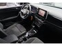 Volkswagen T-Roc 1.5 TSI R-Line | ACC | Camera | Trekhaak | Fabrieksgarantie