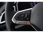 Volkswagen T-Roc 1.5 TSI R-Line | ACC | Camera | Trekhaak | Fabrieksgarantie