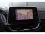 Volkswagen T-Roc 1.5 TSI R-Line | ACC | Camera | Trekhaak | Fabrieksgarantie