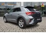 Volkswagen T-Roc 1.5 TSI R-Line | ACC | Camera | Trekhaak | Fabrieksgarantie