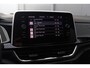 Volkswagen T-Roc 1.5 TSI R-Line | ACC | Camera | Trekhaak | Fabrieksgarantie