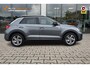 Volkswagen T-Roc 1.5 TSI R-Line | ACC | Camera | Trekhaak | Fabrieksgarantie