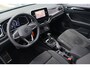 Volkswagen T-Roc 1.5 TSI R-Line | ACC | Camera | Trekhaak | Fabrieksgarantie