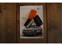 Volkswagen T-Roc 1.5 TSI R-Line | ACC | Camera | Trekhaak | Fabrieksgarantie
