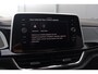 Volkswagen T-Roc 1.5 TSI R-Line | ACC | Camera | Trekhaak | Fabrieksgarantie