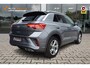 Volkswagen T-Roc 1.5 TSI R-Line | ACC | Camera | Trekhaak | Fabrieksgarantie
