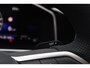 Volkswagen T-Roc 1.5 TSI R-Line | ACC | Camera | Trekhaak | Fabrieksgarantie