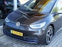 Volkswagen ID.3 First Plus 58 kWh | SOH 91% | Stoel&Stuurverwarming | Cruise control adaptief | Parkeerklimaat |