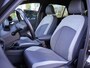 Volkswagen ID.3 First Plus 58 kWh | SOH 91% | Stoel&Stuurverwarming | Cruise control adaptief | Parkeerklimaat |
