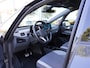 Volkswagen ID.3 First Plus 58 kWh | SOH 91% | Stoel&Stuurverwarming | Cruise control adaptief | Parkeerklimaat |
