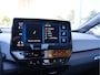 Volkswagen ID.3 First Plus 58 kWh | SOH 91% | Stoel&Stuurverwarming | Cruise control adaptief | Parkeerklimaat |
