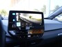Volkswagen ID.3 First Plus 58 kWh | SOH 91% | Stoel&Stuurverwarming | Cruise control adaptief | Parkeerklimaat |