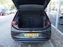 Volkswagen ID.3 First Plus 58 kWh | SOH 91% | Stoel&Stuurverwarming | Cruise control adaptief | Parkeerklimaat |