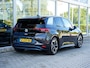 Volkswagen ID.3 First Plus 58 kWh | SOH 91% | Stoel&Stuurverwarming | Cruise control adaptief | Parkeerklimaat |