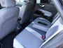 Volkswagen ID.3 First Plus 58 kWh | SOH 91% | Stoel&Stuurverwarming | Cruise control adaptief | Parkeerklimaat |