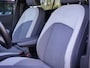 Volkswagen ID.3 First Plus 58 kWh | SOH 91% | Stoel&Stuurverwarming | Cruise control adaptief | Parkeerklimaat |
