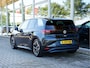 Volkswagen ID.3 First Plus 58 kWh | SOH 91% | Stoel&Stuurverwarming | Cruise control adaptief | Parkeerklimaat |