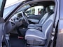 Volkswagen ID.3 First Plus 58 kWh | SOH 91% | Stoel&Stuurverwarming | Cruise control adaptief | Parkeerklimaat |