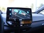 Volkswagen ID.3 First Plus 58 kWh | SOH 91% | Stoel&Stuurverwarming | Cruise control adaptief | Parkeerklimaat |