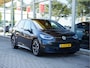 Volkswagen ID.3 First Plus 58 kWh | SOH 91% | Stoel&Stuurverwarming | Cruise control adaptief | Parkeerklimaat |