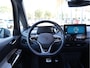 Volkswagen ID.3 First Plus 58 kWh | SOH 91% | Stoel&Stuurverwarming | Cruise control adaptief | Parkeerklimaat |