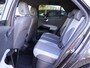 Volkswagen ID.3 First Plus 58 kWh | SOH 91% | Stoel&Stuurverwarming | Cruise control adaptief | Parkeerklimaat |