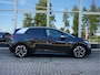 Volkswagen ID.3 First Plus 58 kWh | SOH 91% | Stoel&Stuurverwarming | Cruise control adaptief | Parkeerklimaat |