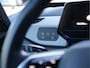 Volkswagen ID.3 First Plus 58 kWh | SOH 91% | Stoel&Stuurverwarming | Cruise control adaptief | Parkeerklimaat |