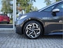 Volkswagen ID.3 First Plus 58 kWh | SOH 91% | Stoel&Stuurverwarming | Cruise control adaptief | Parkeerklimaat |