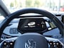 Volkswagen ID.3 First Plus 58 kWh | SOH 91% | Stoel&Stuurverwarming | Cruise control adaptief | Parkeerklimaat |