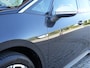 Volkswagen ID.3 First Plus 58 kWh | SOH 91% | Stoel&Stuurverwarming | Cruise control adaptief | Parkeerklimaat |