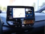 Volkswagen ID.3 First Plus 58 kWh | SOH 91% | Stoel&Stuurverwarming | Cruise control adaptief | Parkeerklimaat |