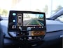Volkswagen ID.3 First Plus 58 kWh | SOH 91% | Stoel&Stuurverwarming | Cruise control adaptief | Parkeerklimaat |