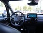 Volkswagen ID.3 First Plus 58 kWh | SOH 91% | Stoel&Stuurverwarming | Cruise control adaptief | Parkeerklimaat |