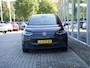 Volkswagen ID.3 First Plus 58 kWh | SOH 91% | Stoel&Stuurverwarming | Cruise control adaptief | Parkeerklimaat |