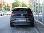 Volkswagen ID.3 First Plus 58 kWh | SOH 91% | Stoel&Stuurverwarming | Cruise control adaptief | Parkeerklimaat |