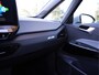 Volkswagen ID.3 First Plus 58 kWh | SOH 91% | Stoel&Stuurverwarming | Cruise control adaptief | Parkeerklimaat |