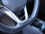 Volkswagen ID.3 First Plus 58 kWh | SOH 91% | Stoel&Stuurverwarming | Cruise control adaptief | Parkeerklimaat |