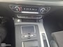 Audi Q5 2.0 TFSI quattro Sport Pro Line S